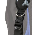 XS Scuba Phantom SL BC