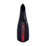 AVANTI HC PRO