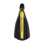 Mares Avanti HC Pro 