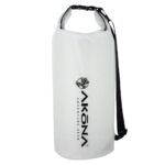Akona Atacama Translucent Dry Stuff Sack