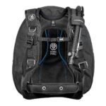 Companion Travel BC Small