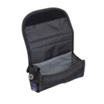 XS Scuba Protective Mask Wrap 