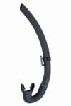 ONYX BLACK SILICONE