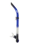 SURI STEEL BLUE