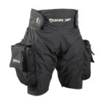 TEK SHORTS 3XL