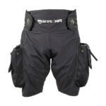 Mares Tek Short XR Line