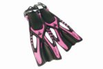 Caicos XS Magenta