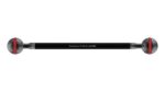 SeaLife Flex-Connect 8/20cm Rigid Ball Arm