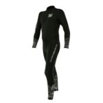 Sherwood Marine Conservation 5MM QS Mens Full