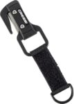 Cressi Line Cutter