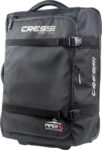 CRESSI PIPER BAG