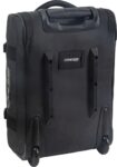 CRESSI PIPER BAG