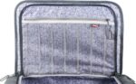 CRESSI PIPER BAG