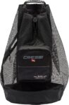 CRESSI ROATAN MESH BACKPACK