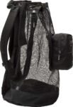 CRESSI ROATAN MESH BACKPACK