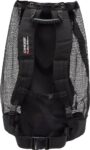 CRESSI ROATAN MESH BACKPACK