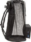CRESSI UTILA FOLDABLE MESH BACKPACK