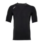 Apeks THERMIQ Carbon Men's SS Top