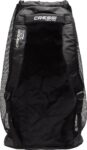 CRESSI UTILA FOLDABLE MESH BACKPACK