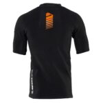 Apeks THERMIQ Carbon Men's SS Top