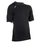 Apeks THERMIQ Carbon Men's SS Top