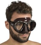 Cressi Metis Mask