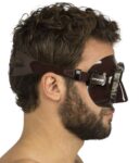 Cressi Metis Mask