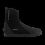 Apeks THERMIQ 6.5mm Boot