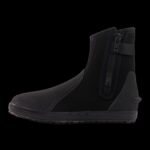 Apeks THERMIQ 6.5mm Boot