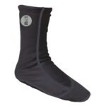 HOTFOOT PRO LARGE