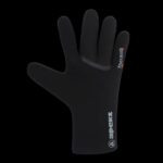 Apeks THERMIQ 5mm Gloves