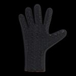 Apeks THERMIQ 5mm Gloves