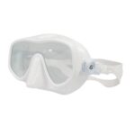 Aero White