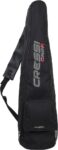 CRESSI GARA PREMIUM BAG