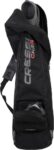CRESSI GARA PREMIUM BAG