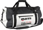 MARES CRUISE DRY D55