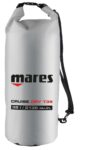 MARES CRUISE DRY T35