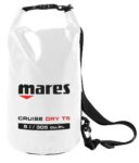 CRUISE DRY T5