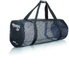 Mares Cruise Mesh
