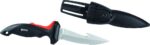 Mares Force Plus