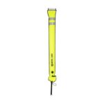 Mares SMB Emergency Yellow - XR Line