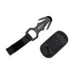 Mares Hand-Line Cutter - XR Line