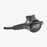 Mares Epic Adj 82X