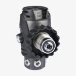 Mares Epic Adj 82X