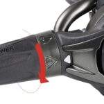 Mares Epic Adj 82X