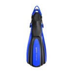 AVANTI PURE