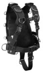 HARNESS,WTX,SM,APEKS 2021