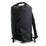 Fourth Element 45L Drypack