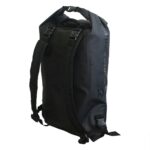 Fourth Element 45L Drypack
