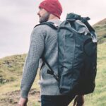 Fourth Element 45L Drypack